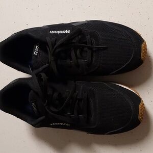 Reebok sneakers 10US